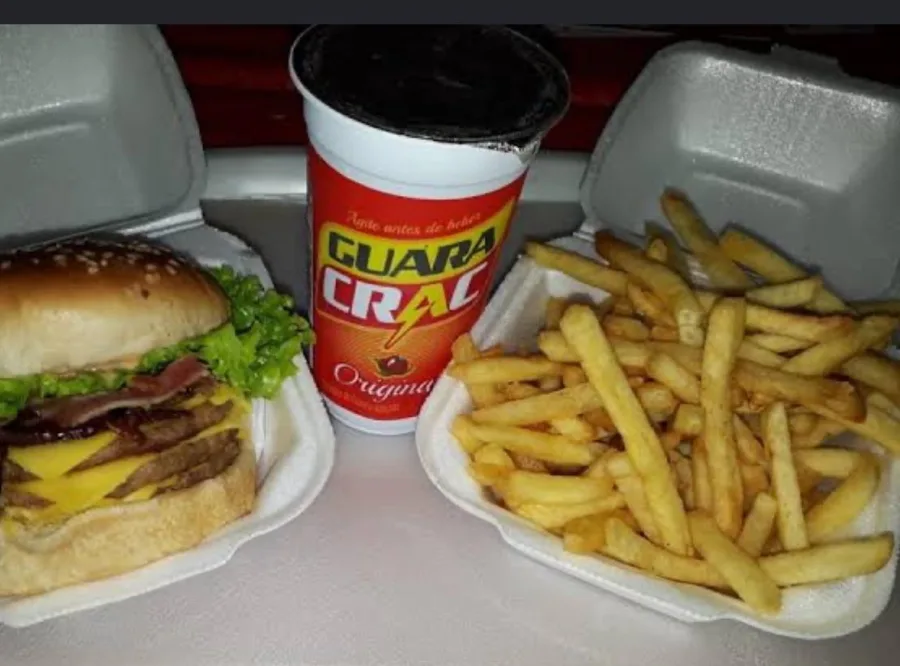 Combo casal 2